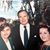Elizabeth A Rivera-Solis's profile image