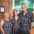 Shawanna L. Anderson's profile image