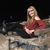 Melissa Cunningham's profile image