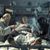 Leonard Kramer's profile image