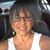 Gloria Brown's profile image
