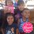 Crystal Acosta's profile image