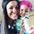 Kelly Clements's profile image