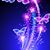 Janice Lauderbaugh Nims's profile image