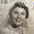 Lora Pheils's profile image