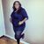 Shrona Jones's profile image