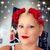 Lizette Berrios Rivera's profile image