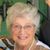 Christine Hart's profile image