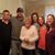 Mary Ann Stockwell's profile image