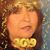 Margarita Sanchez's profile image