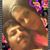 Reynaldo Kimberly Reyna's profile image