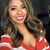 Katrina Paula F. Torres's profile image