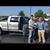 Brady Feicht's profile image