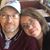 Dustin Wackerly's profile image