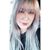 Sarah Caezza's profile image