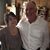Trisha Stewart Dellinger's profile image