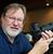 Mark Preuschl's profile image