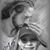 Joe Palmisano's profile image