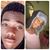 Melissa Sargeant's profile image
