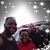 Gladys Johnson's profile image