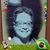 Maria Falangola's profile image