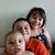 Lizet Pena's profile image