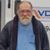 Randy DeSmith's profile image