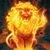 Anthony Dee Varrone's profile image