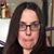 Kimberly Jones's profile image