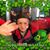 Kate Greenwood's profile image