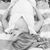 Lauren Elizabeth Worsham's profile image