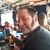 Darin Mecher's profile image
