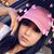 Jocelyn Flores's profile image