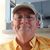 Mick Grosh's profile image