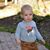 Dawn D. Clark's profile image
