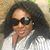 Vaughn Marie's profile image