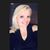 Jen Baker's profile image
