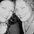 Cindy Exterkamp's profile image