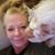 Samantha Benedict's profile image