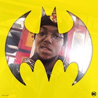 Kream Rozay's profile image