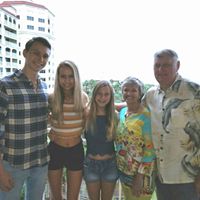 Delores Johnson Grantham's profile image