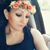 Maria Hernandez's profile image