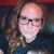 Amber Sue Wise's profile image