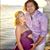 Iryna Bandaryk's profile image
