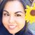 Yolie Kelly's profile image