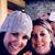 Kelly Rosenberger's profile image
