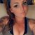 Cassie Bohon's profile image