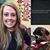 Falyn Gilbert's profile image