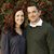 Carrie Kozina's profile image