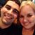 Matt Guerreiro's profile image
